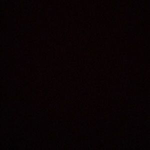 Meet your Posher, Jess